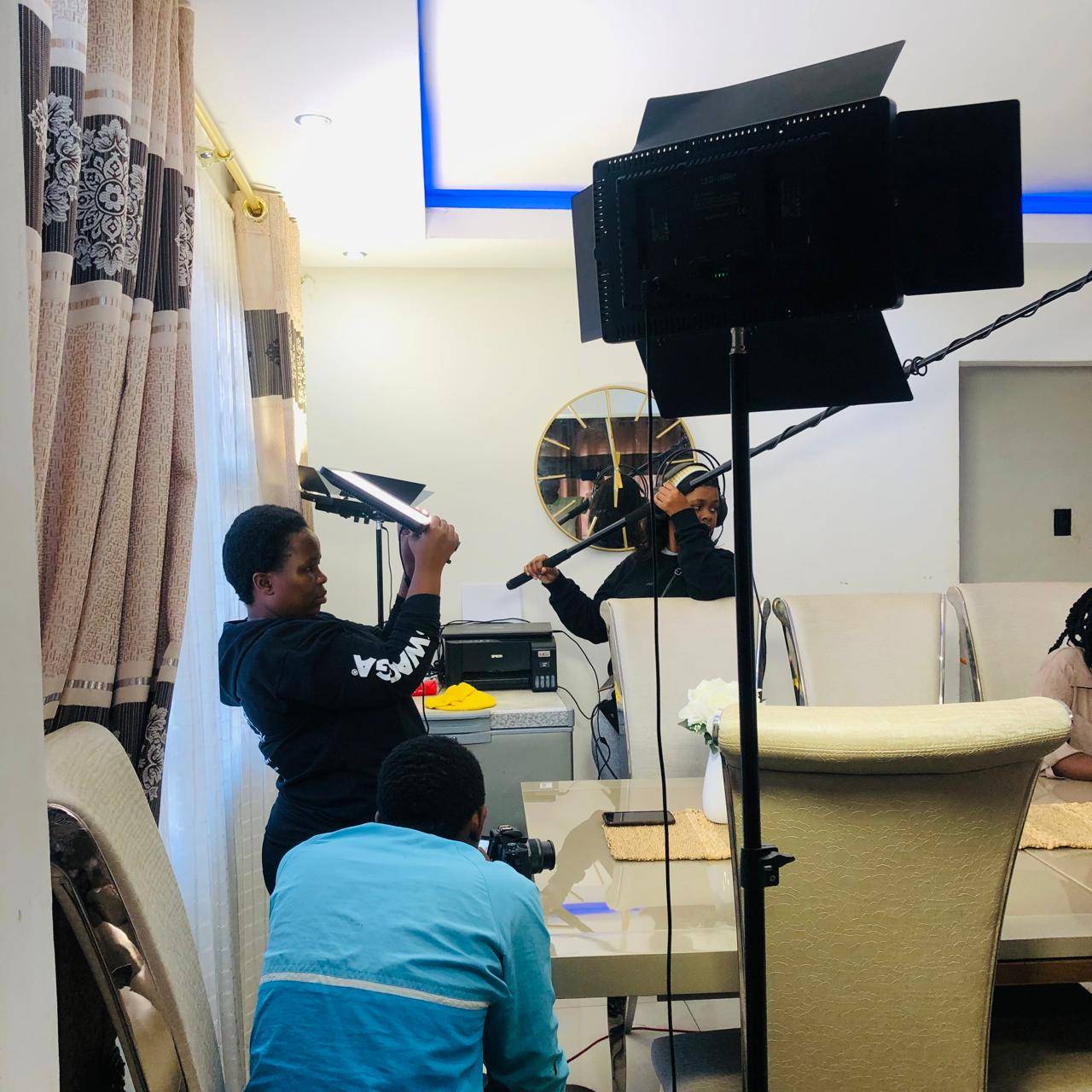 470478600_122129902496434935_3383835419414574561_n